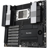 ASUS PRO WS WRX90E-SAGE SE socket sTR5 moederbord 2x 10Gb-LAN, EEB