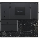 ASUS PRO WS WRX90E-SAGE SE socket sTR5 moederbord 2x 10Gb-LAN, EEB