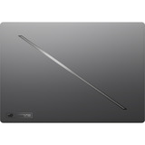 ASUS ROG Zephyrus G16 (GA605KM-QR010W) 16"  Copilot+ gaming laptop Grijs | Ryzen AI 7 350 | RTX 5060 | 32 GB | 1 TB SSD | 240 Hz
