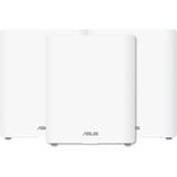 ASUS  router Wit