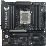 ASUS  socket AM5 moederbord 