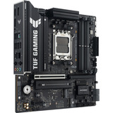 ASUS  socket AM5 moederbord 