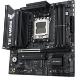 ASUS  socket AM5 moederbord 