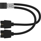 Corsair iCUE LINK AIO LCD Screen Module 2.1"  Wit