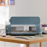 Cricut Maker 4 hobbysnijmachine Blauwgrijs