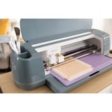 Cricut Maker 4 hobbysnijmachine Blauwgrijs