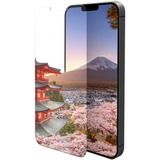 Eiger 2.5D SP Glass iPhone 6 (Plus) screenprotector Transparant