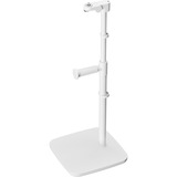 Elgato Stand voor Key Light Neo houder Wit