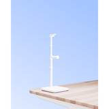 Elgato Stand voor Key Light Neo houder Wit