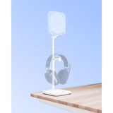 Elgato Stand voor Key Light Neo houder Wit