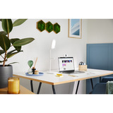 Elgato Stand voor Key Light Neo houder Wit