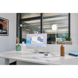 Elgato Stand voor Key Light Neo houder Wit