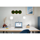 Elgato Stand voor Key Light Neo houder Wit