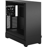 Fractal Design Pop XL Silent big tower behuizing Zwart | 2x USB-A