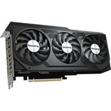 GIGABYTE GeForce RTX 5070 Ti WINDFORCE OC V2 16G grafische kaart DLSS 4, 3x DisplayPort, 1x HDMI 2.1
