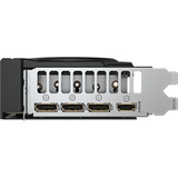 GIGABYTE GeForce RTX 5070 Ti WINDFORCE OC V2 16G grafische kaart DLSS 4, 3x DisplayPort, 1x HDMI 2.1