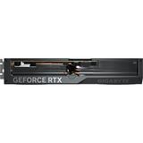 GIGABYTE GeForce RTX 5070 Ti WINDFORCE OC V2 16G grafische kaart DLSS 4, 3x DisplayPort, 1x HDMI 2.1
