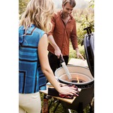 Grill Guru One Minute Lighter grillaansteker 