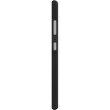Just in Case Samsung Galaxy S24 - Armor TPU Case telefoonhoesje Zwart