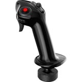 MOZA MOZA MA3X Side Stick joystick Zwart