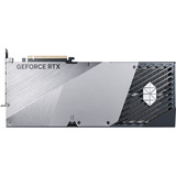 MSI GeForce RTX 5080 16G SUPRIM SOC grafische kaart 1x HDMI, 3x DisplayPort
