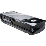 MSI GeForce RTX 5080 16G SUPRIM SOC grafische kaart 1x HDMI, 3x DisplayPort