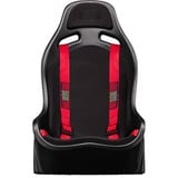 Next Level Racing Elite ES1 Sim Racing Seat gamestoel 