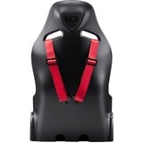 Next Level Racing Elite ES1 Sim Racing Seat gamestoel 