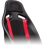 Next Level Racing Elite ES1 Sim Racing Seat gamestoel 