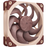 Noctua NF-A12x25 G2 LS-PWM case fan 4-pin PWM