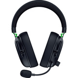 Razer BlackShark V3 voor Xbox over-ear gaming headset Zwart, Pc, Xbox Series X|S, Xbox One