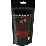 Thermal Grizzly Conductonaut Extreme - 1 g koelpasta Zilver