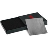 Thermal Grizzly KryoSheet thermal pads Antraciet, 50 x 50 mm