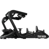 Trak Racer TR8 Pro Zwart