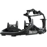 Trak Racer TR8 Pro racingsimulator Zwart