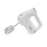 MX-4202 Handmixer