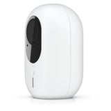 Ubiquiti UniFi G4 Instant beveiligingscamera 4 MP
