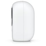 Ubiquiti UniFi G4 Instant beveiligingscamera 4 MP