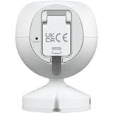Ubiquiti UniFi G4 Instant beveiligingscamera 4 MP