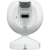 Ubiquiti UniFi G4 Instant beveiligingscamera 4 MP