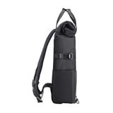 ASUS PP4600 ProArt Backpack 16" rugzak Zwart