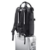 ASUS PP4600 ProArt Backpack 16" rugzak Zwart
