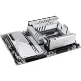 ASUS ROG MAXIMUS Z890 APEX socket 1851 moederbord RAID, 5Gb-LAN, WIFI, BT, Sound, ATX