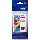 Brother Brother Tinte   MG             LC-426XLM inkt 