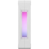 Corsair RX120 MAX RGB case fans Wit, 3 stuks, 120 x 120 x 30 mm, PWM