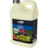 DCM Vloeibare Plantenvoeding Huis & Tuin 2,5 L meststof 