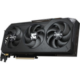 GIGABYTE Radeon RX 9070 GRE GAMING OC 12G grafische kaart Zwart, 2x DisplayPort 2.1a, 2x HDMI 2.1b, RDNA4
