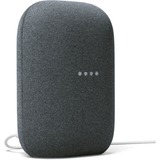 Google Nest Audio luidspreker Grijs, Bluetooth, WLAN