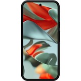 Just in Case Google Pixel 9 Pro XL - Soft TPU Case telefoonhoesje Zwart