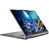 Lenovo Yoga 7 2-in-1 14ILL10 (83JQ00CTMB) 14"  Copilot+ laptop Grijs | Core Ultra 7 256V | Arc Graphics 140V | 16 GB | 512 GB SSD